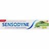 Sensodyne ZP Herbal Fresh 75ml - Kosmetické a dentální výrobky - Dentální hygiena - Zubní pasty Kosmetické a dentální výrobky - Dentální hygiena - Zubní pasty